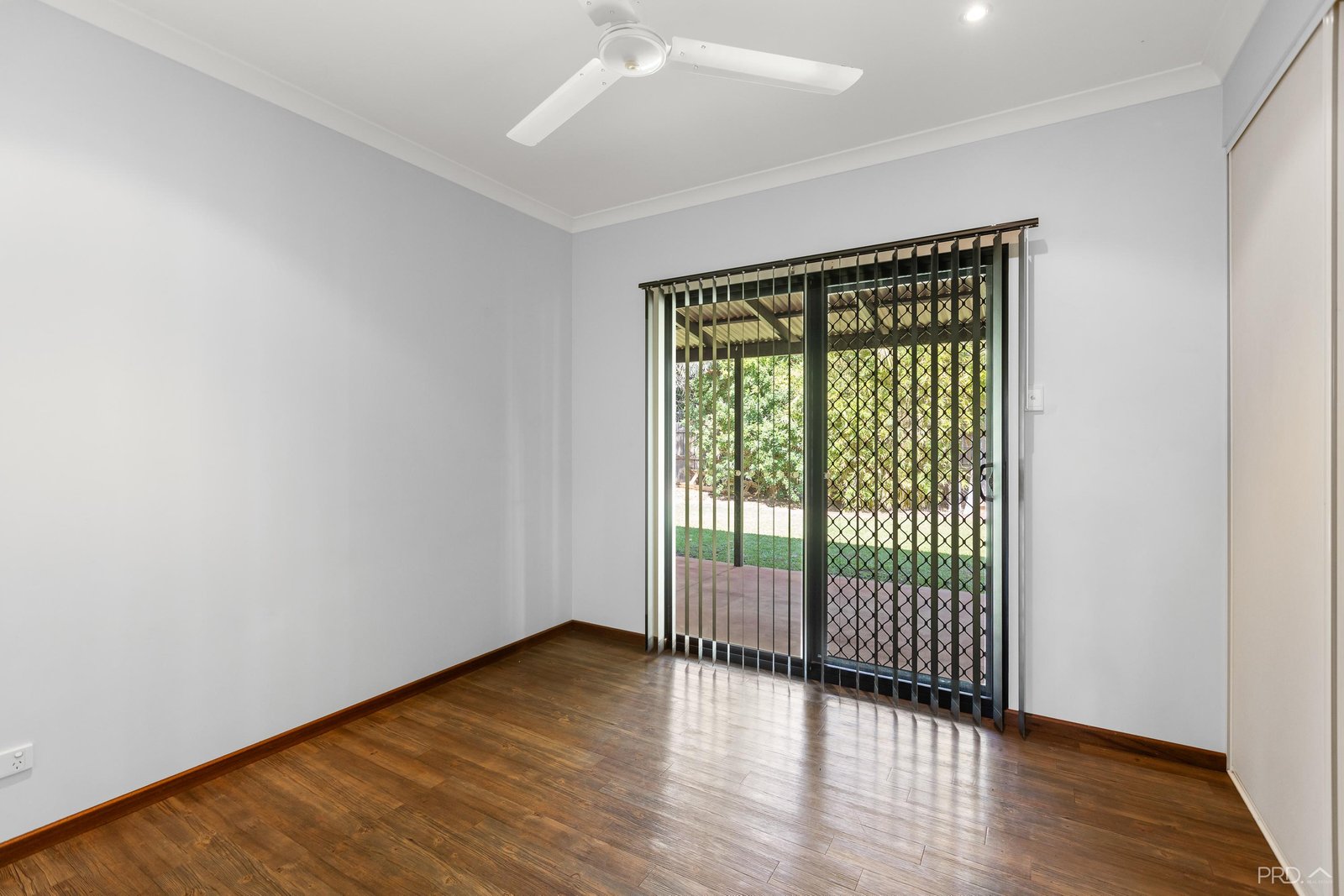 53 Lorikeet Drive DJUGUN 25