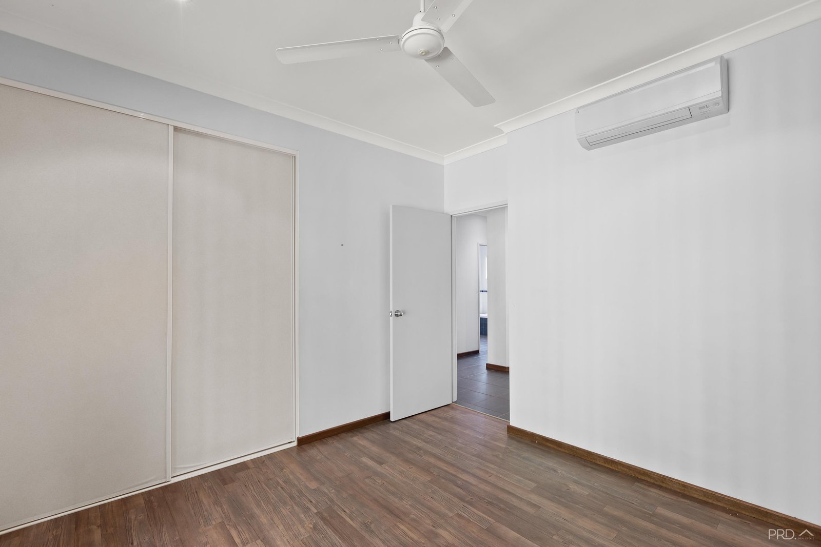 53 Lorikeet Drive DJUGUN 26