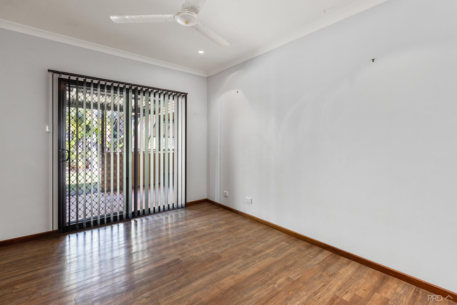 53 Lorikeet Drive DJUGUN 27