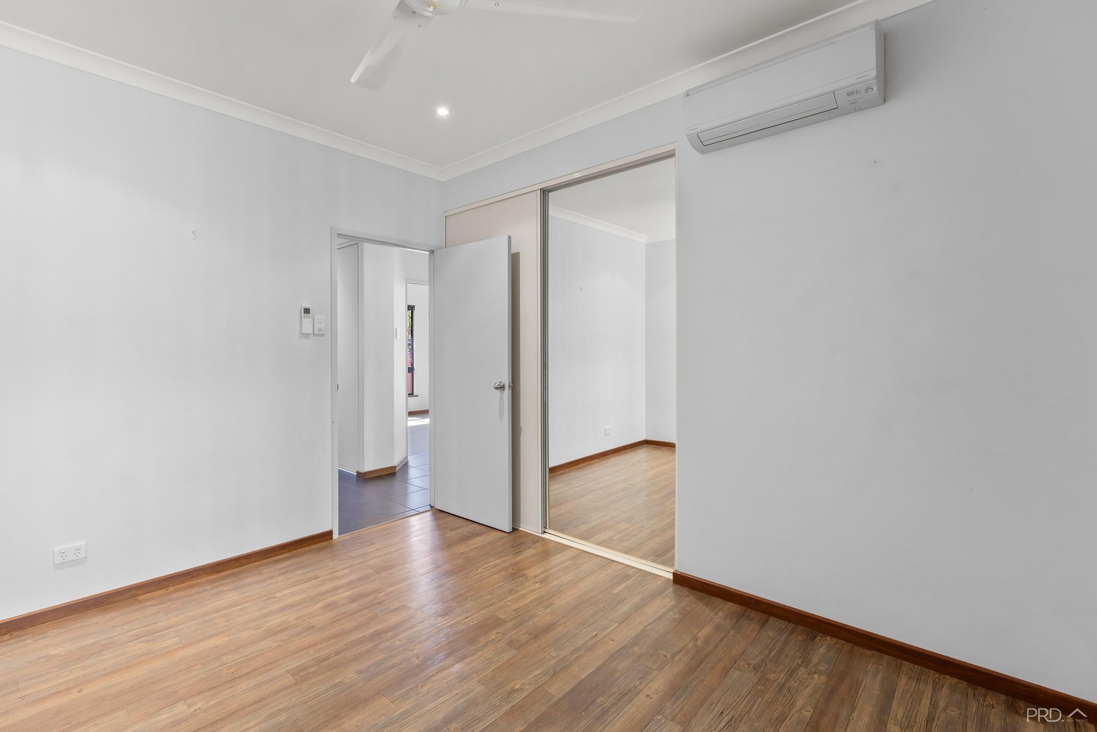 53 Lorikeet Drive DJUGUN 28