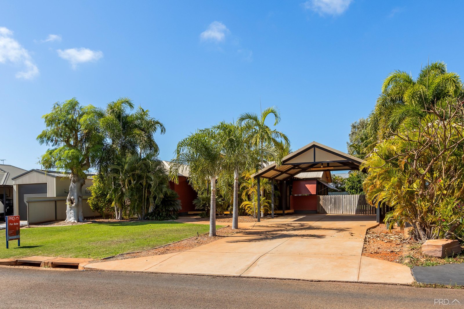 53 Lorikeet Drive DJUGUN 29