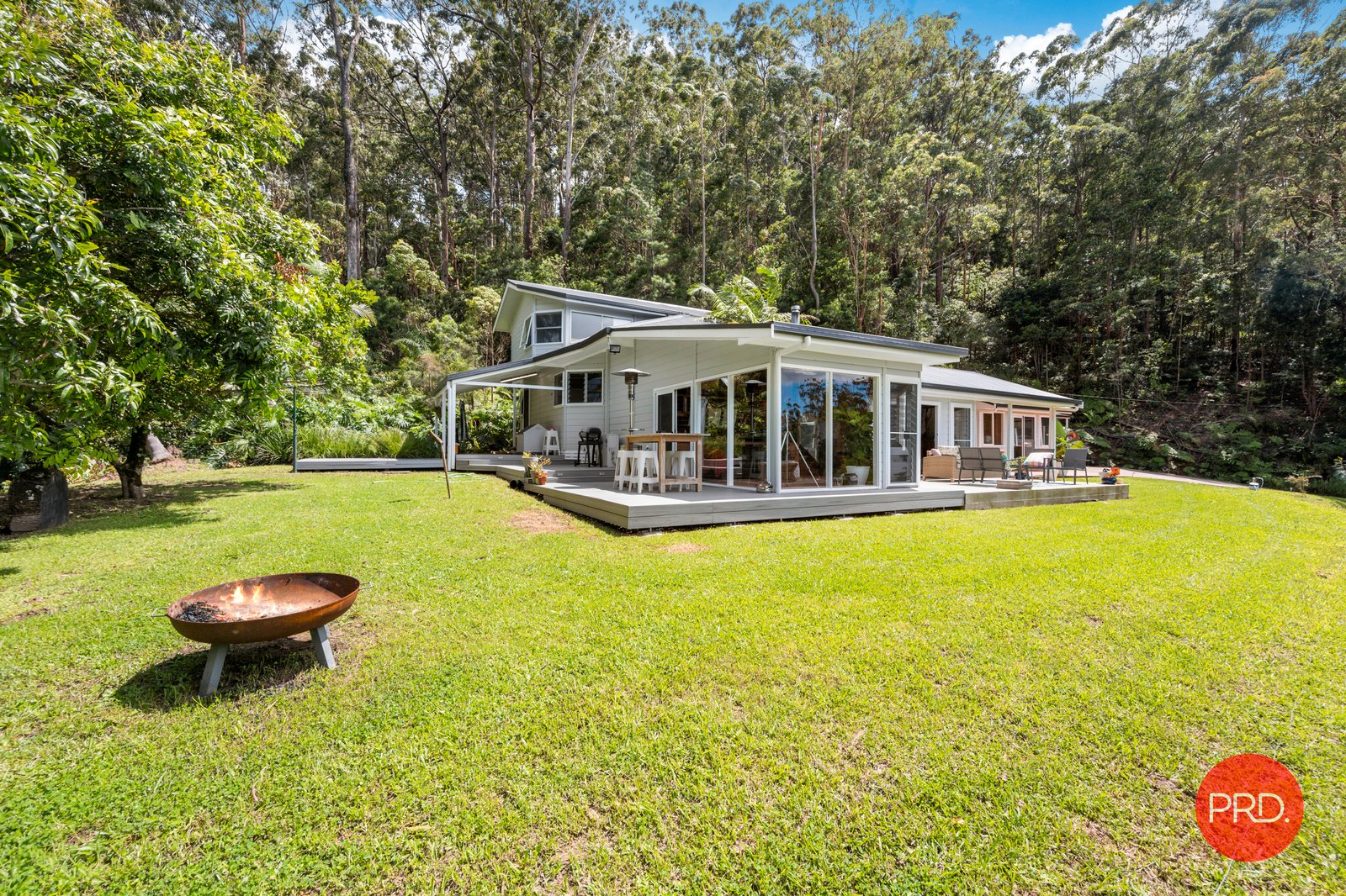 53 Lovetts Road KORORA 1