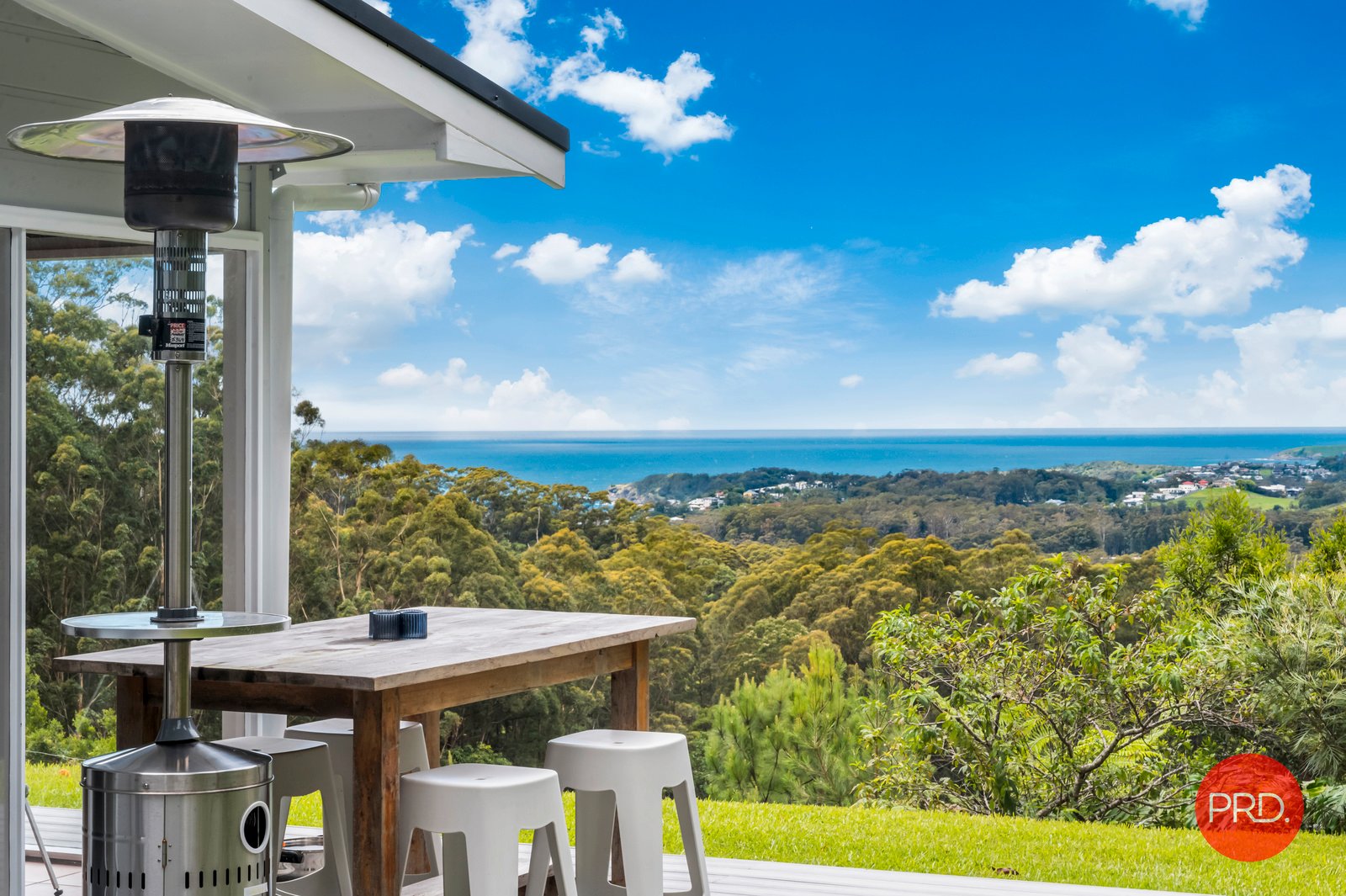 53 Lovetts Road KORORA 2