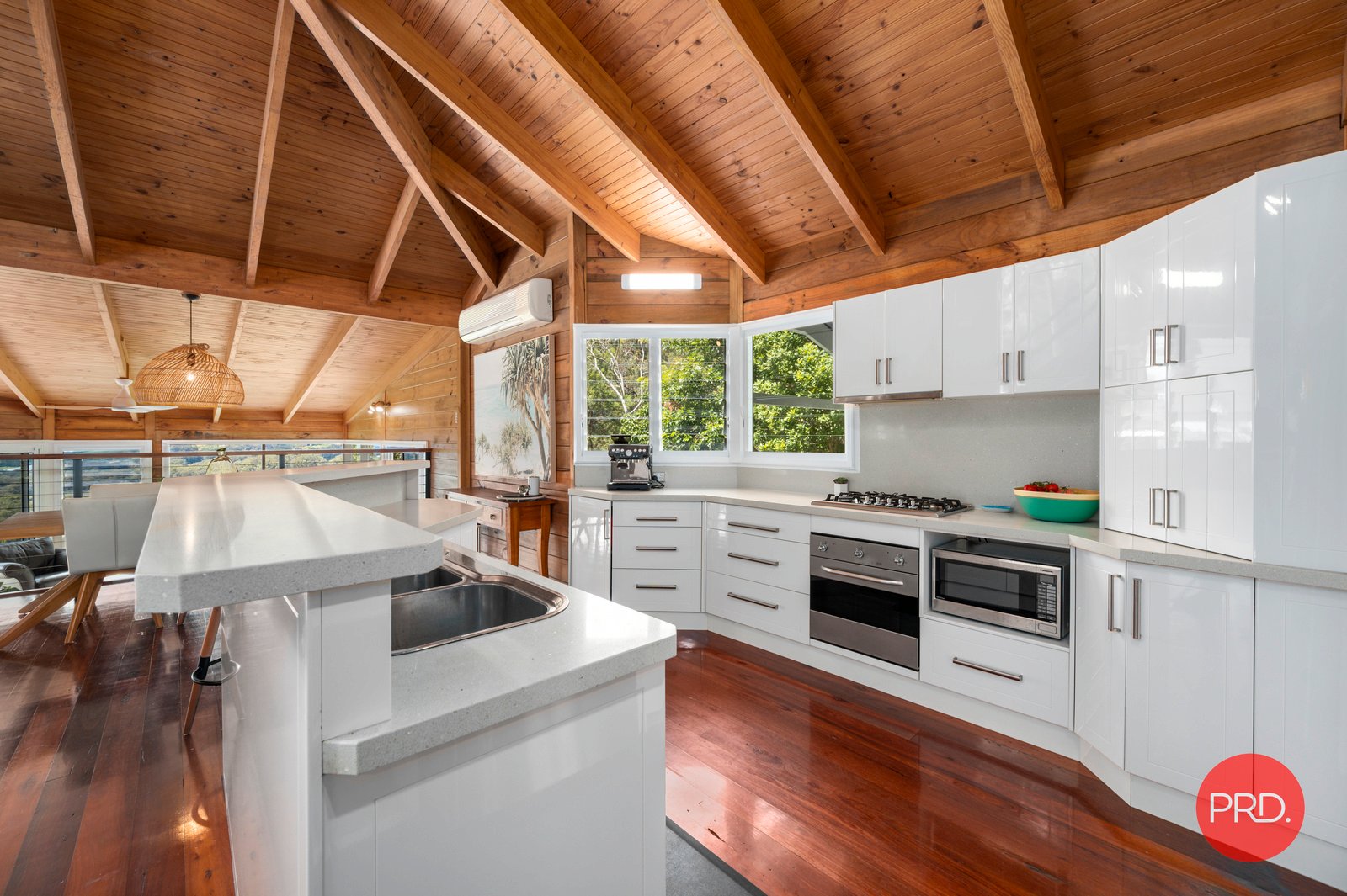 53 Lovetts Road KORORA 4