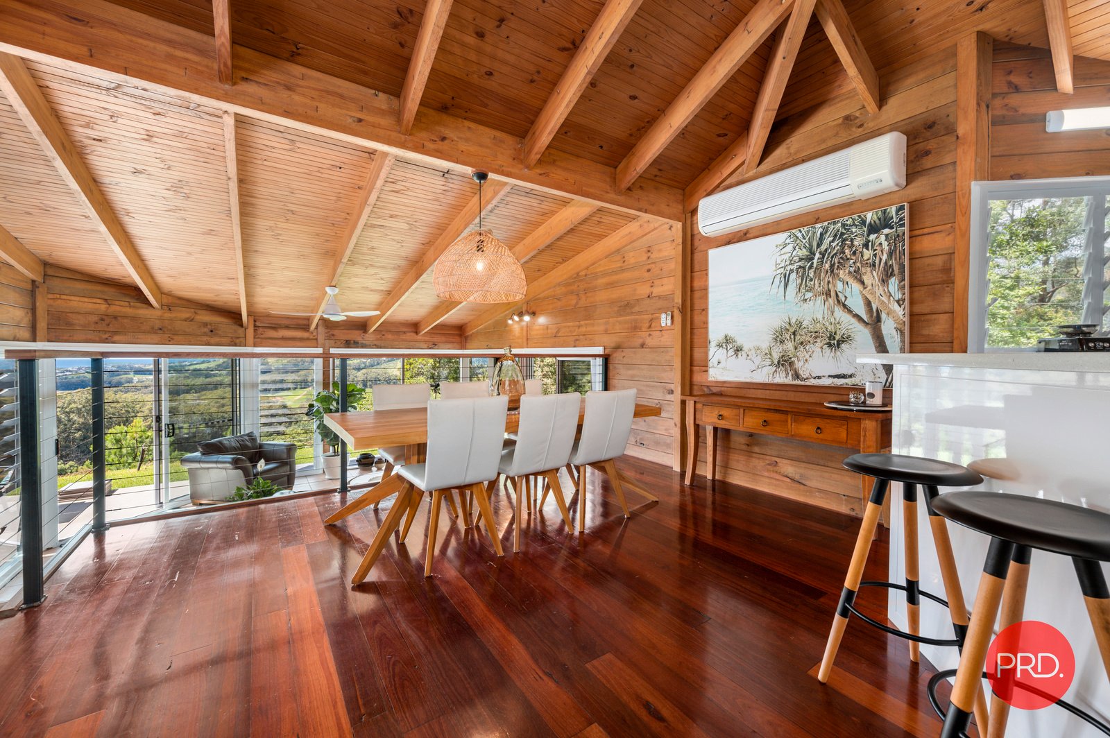 53 Lovetts Road KORORA 5