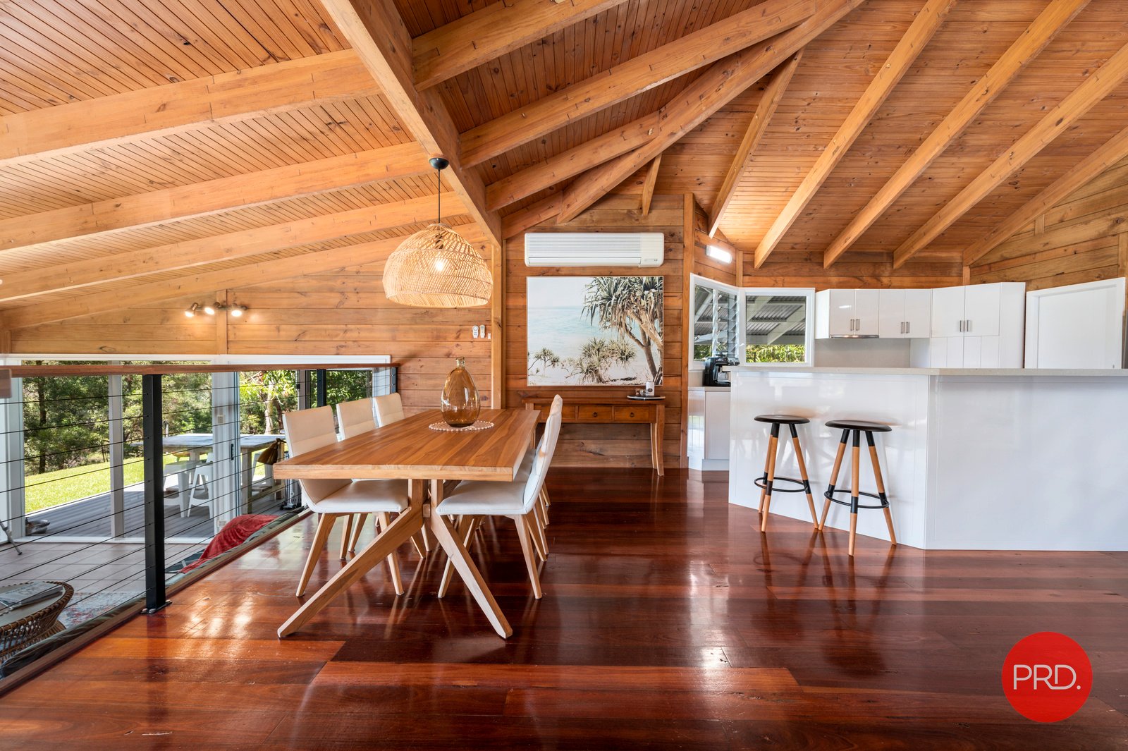 53 Lovetts Road KORORA 6