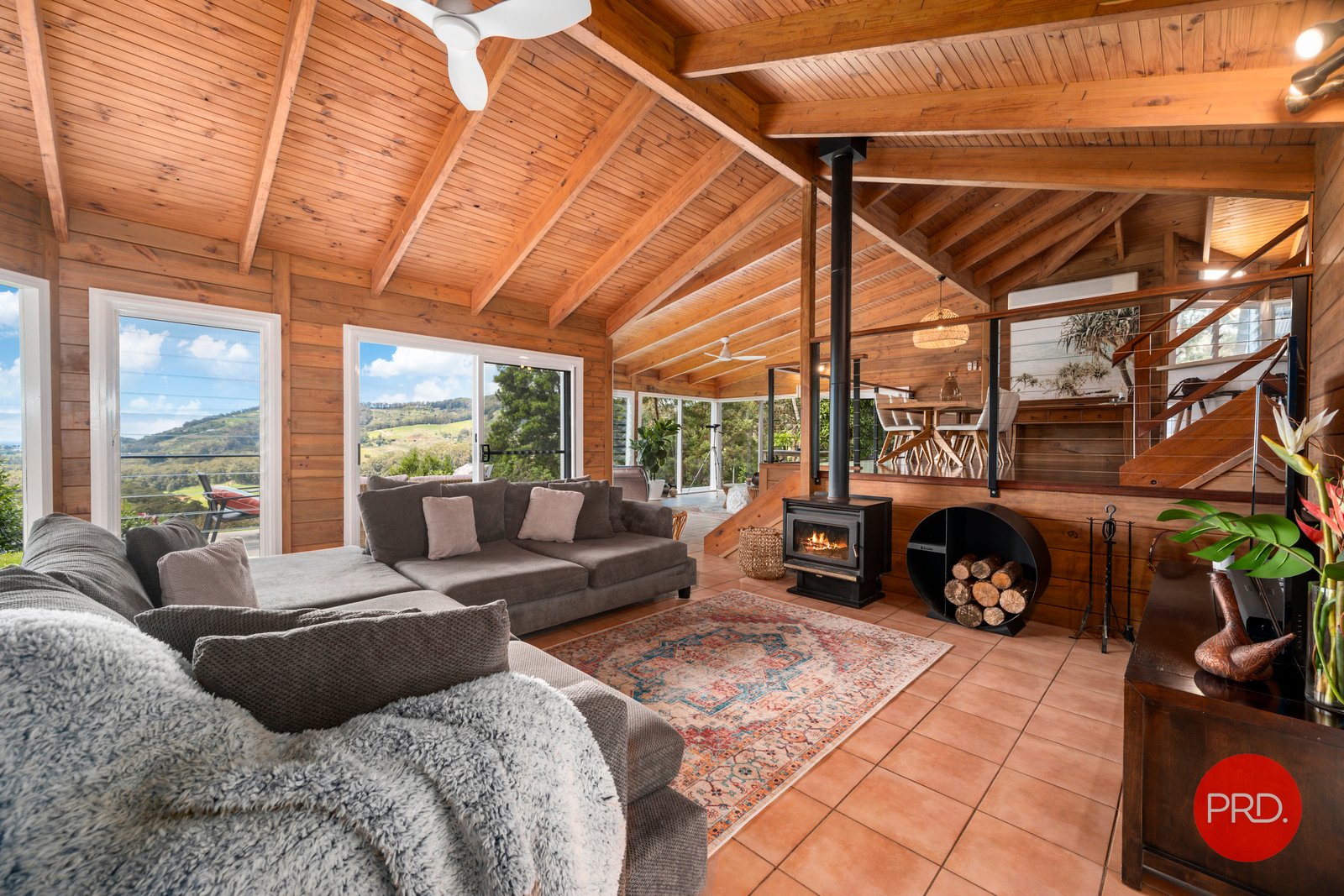 53 Lovetts Road KORORA 7