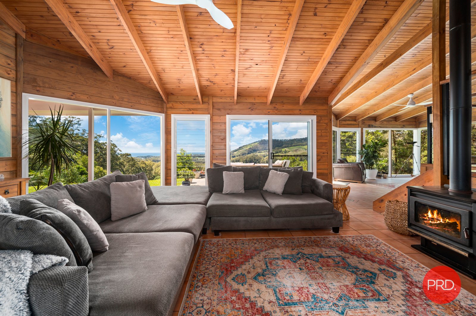 53 Lovetts Road KORORA 8