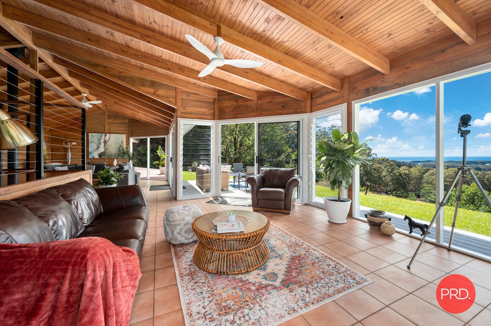 53 Lovetts Road KORORA 9
