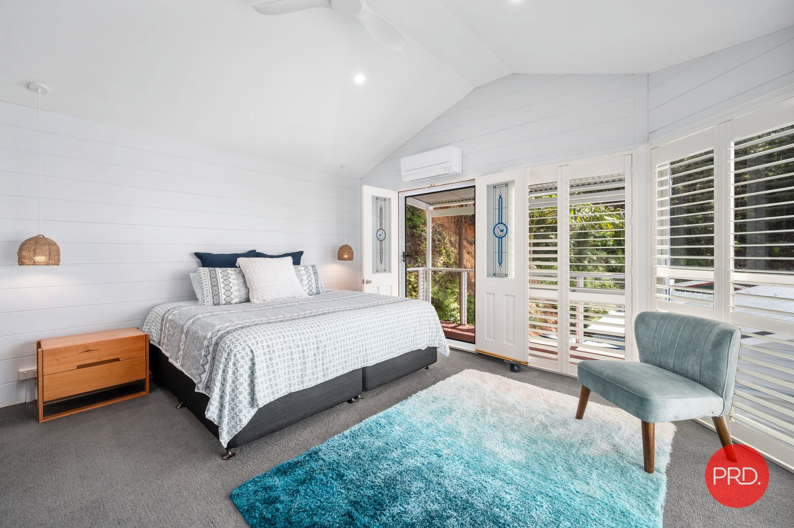 53 Lovetts Road KORORA 10