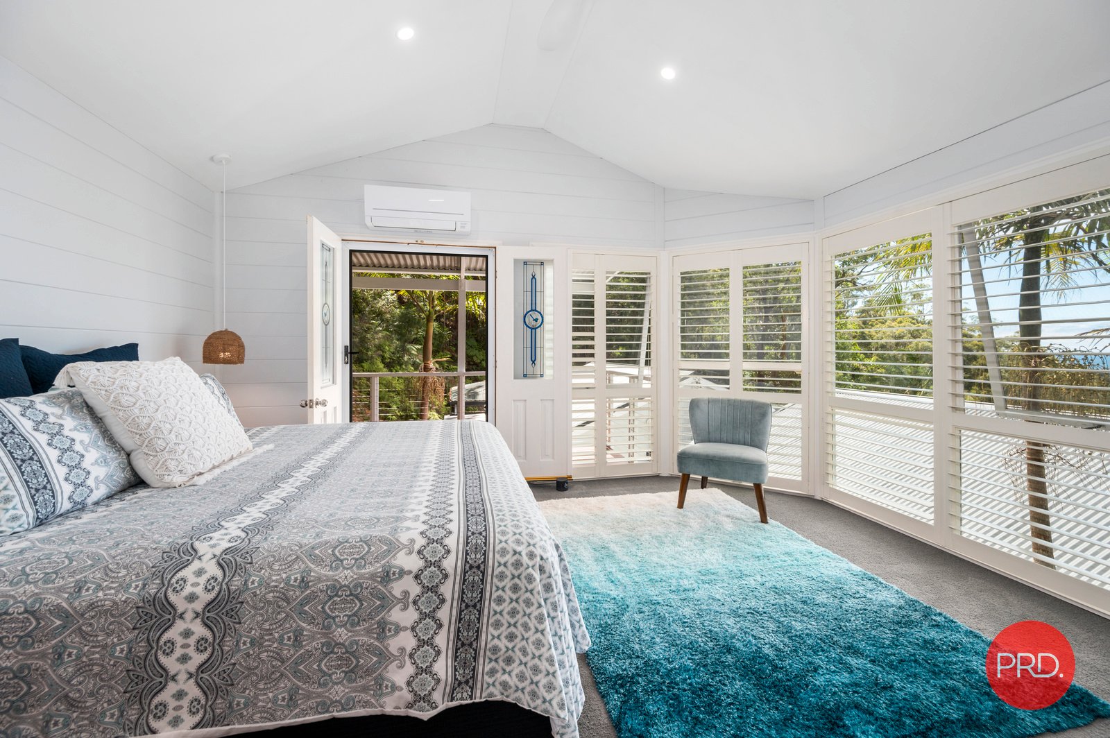 53 Lovetts Road KORORA 11