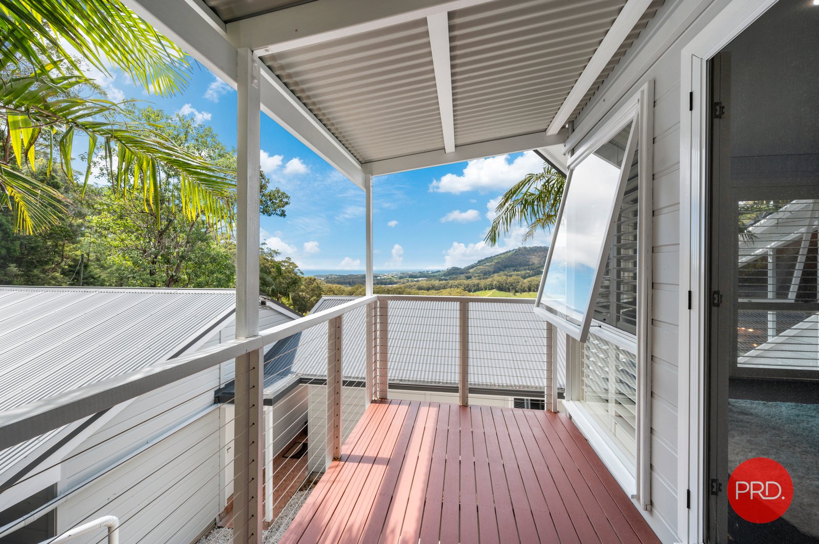 53 Lovetts Road KORORA 12
