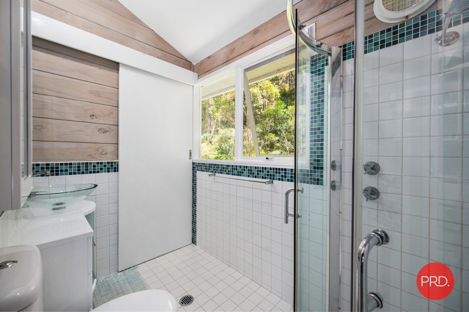 53 Lovetts Road KORORA 13