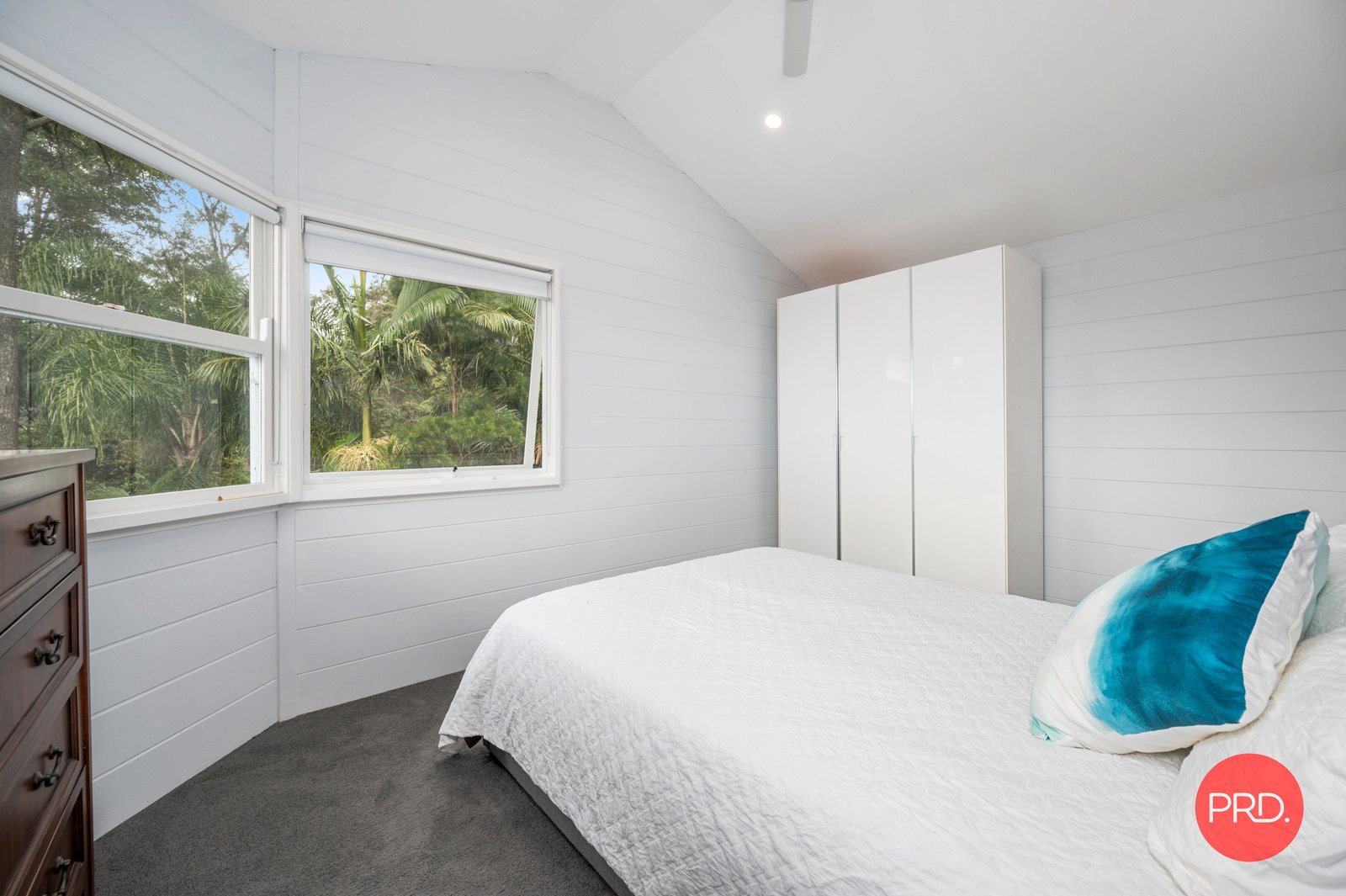 53 Lovetts Road KORORA 14