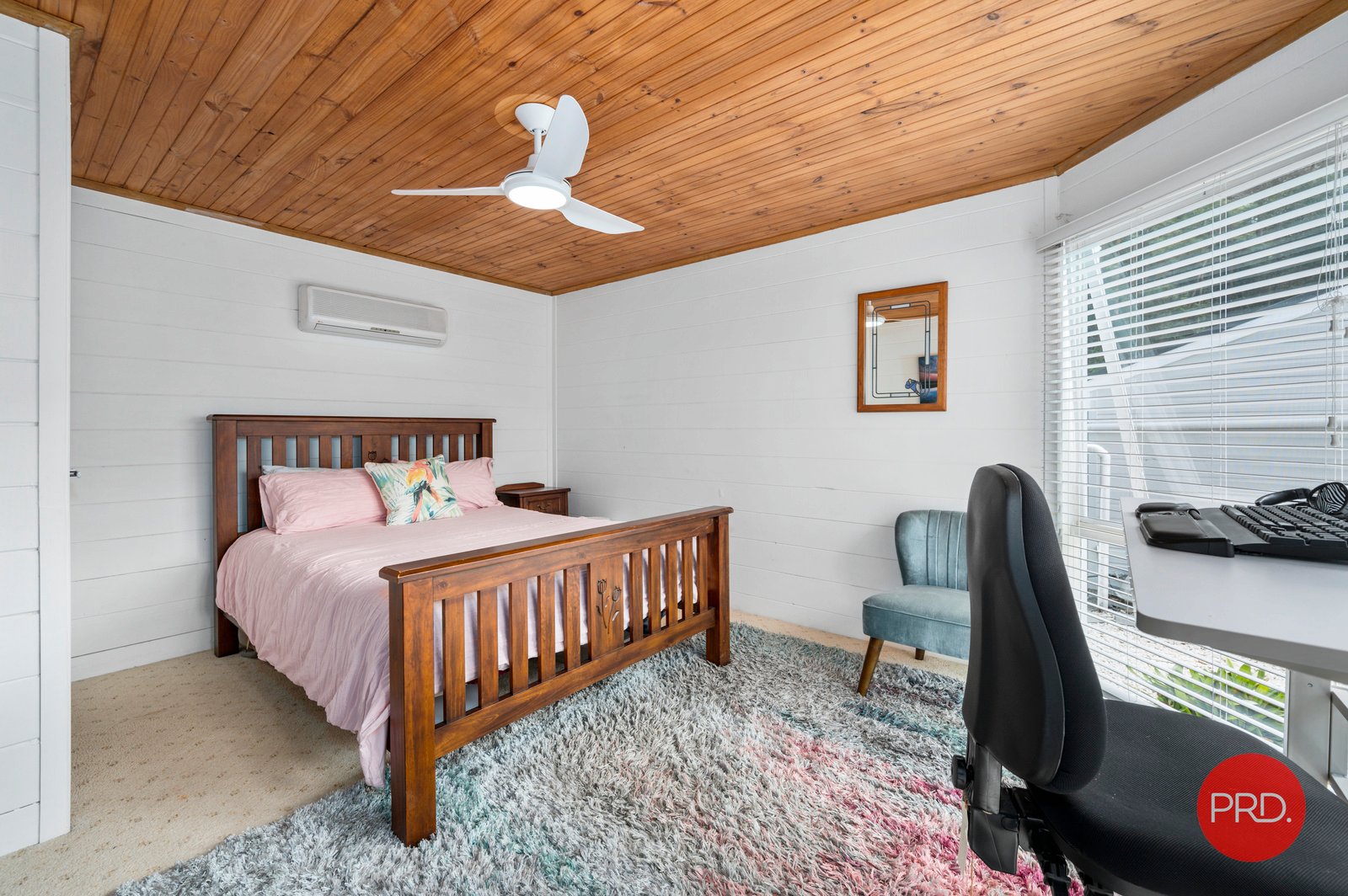 53 Lovetts Road KORORA 15