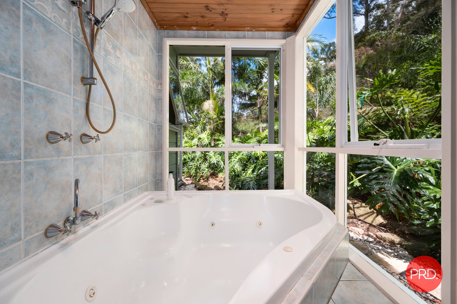 53 Lovetts Road KORORA 16