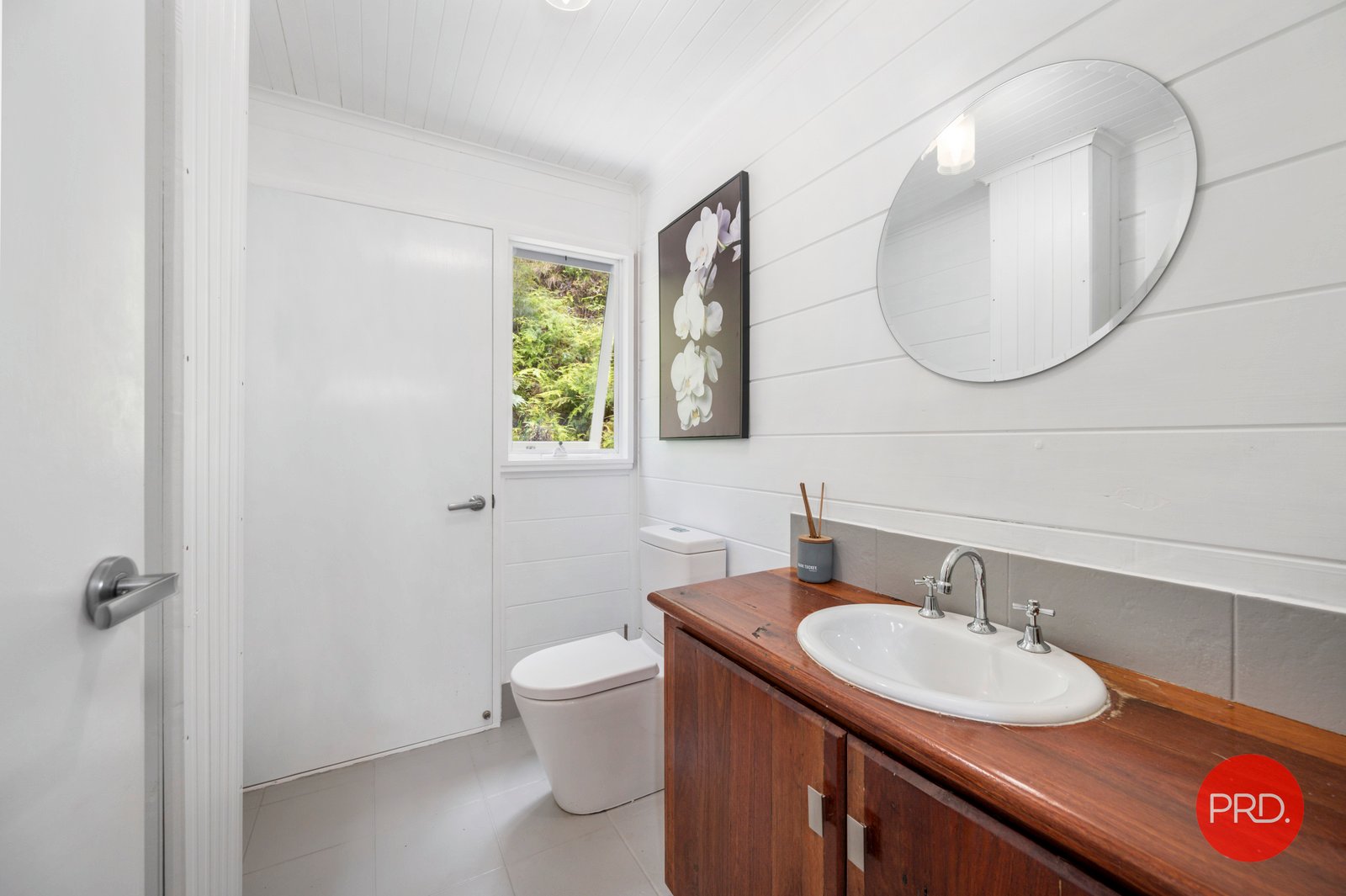 53 Lovetts Road KORORA 17