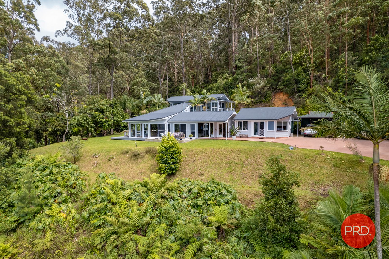 53 Lovetts Road KORORA 19