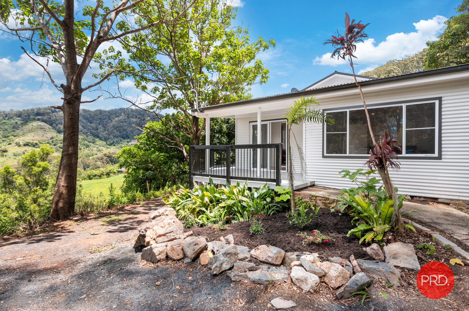 53 Lovetts Road KORORA 20