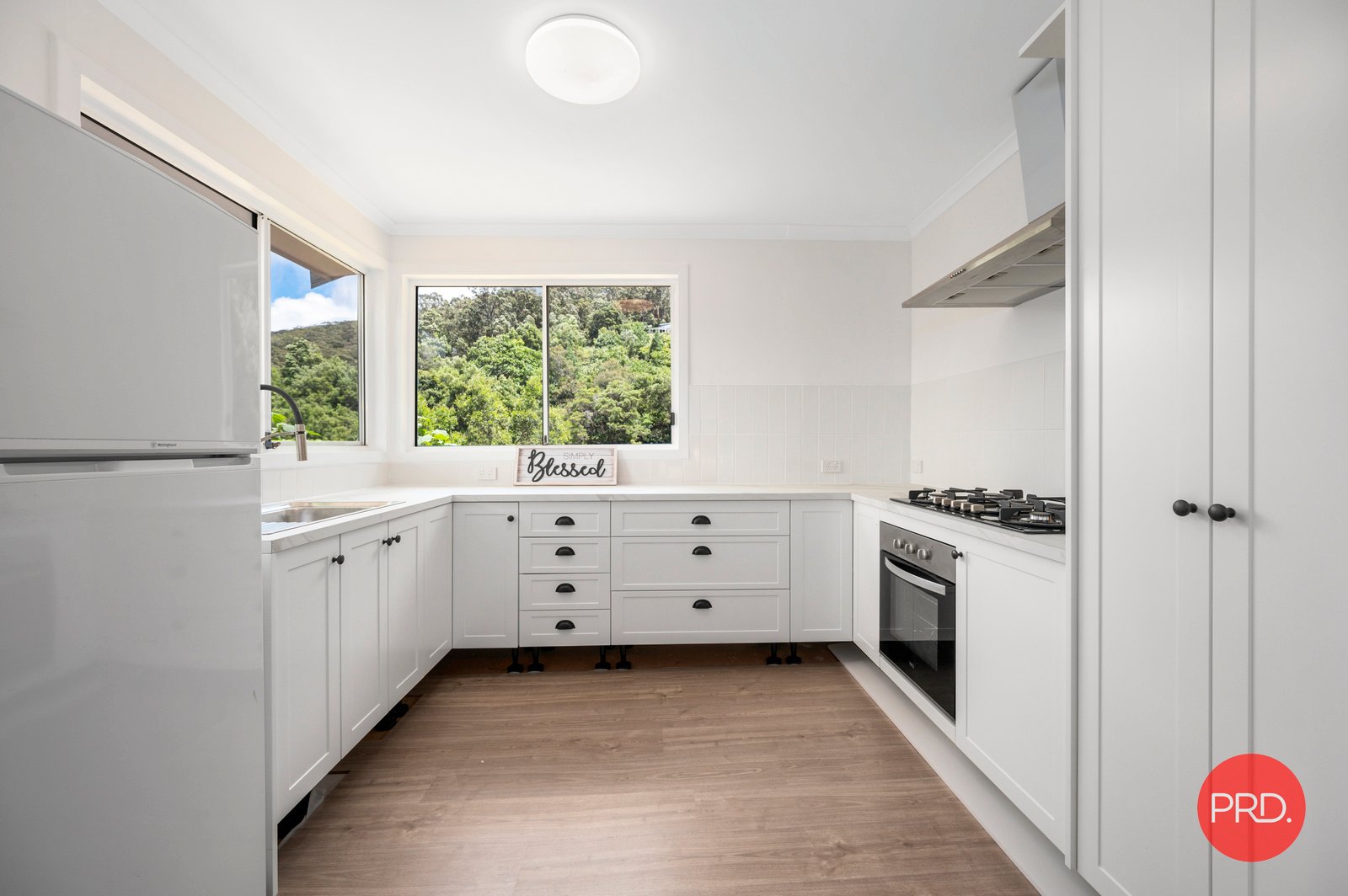 53 Lovetts Road KORORA 21