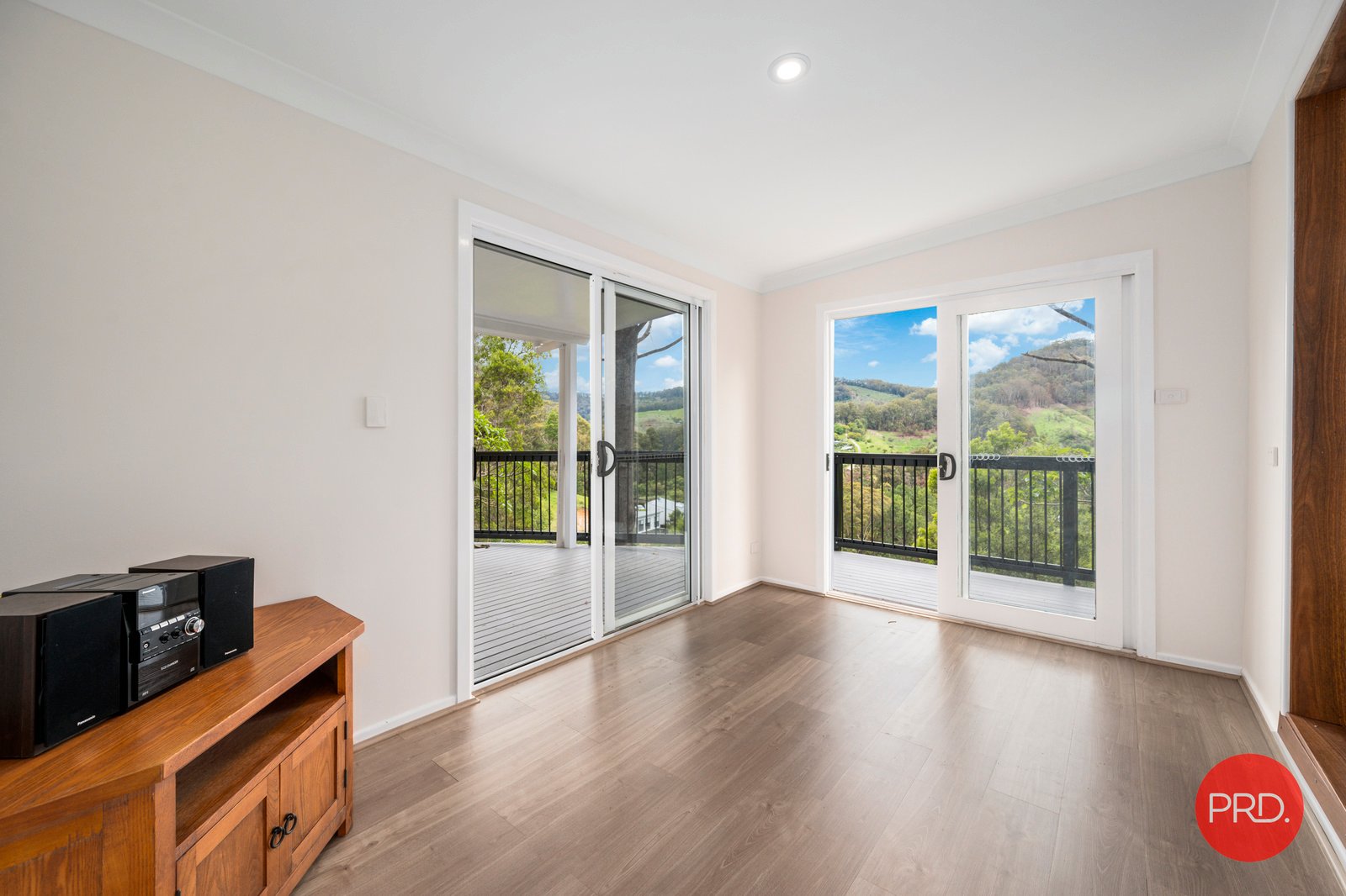 53 Lovetts Road KORORA 22