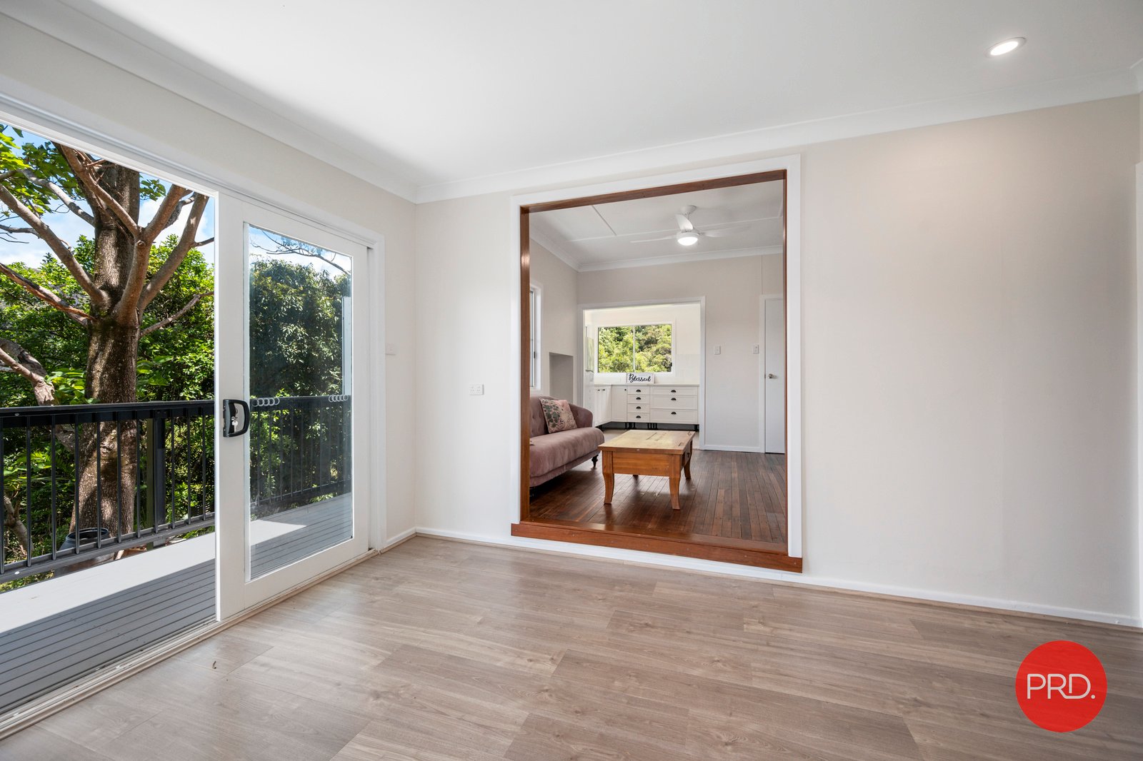 53 Lovetts Road KORORA 23