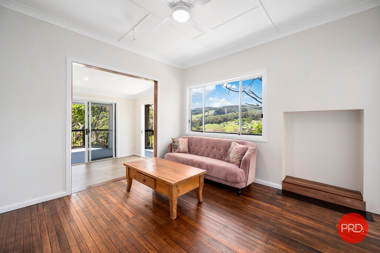 53 Lovetts Road KORORA 24