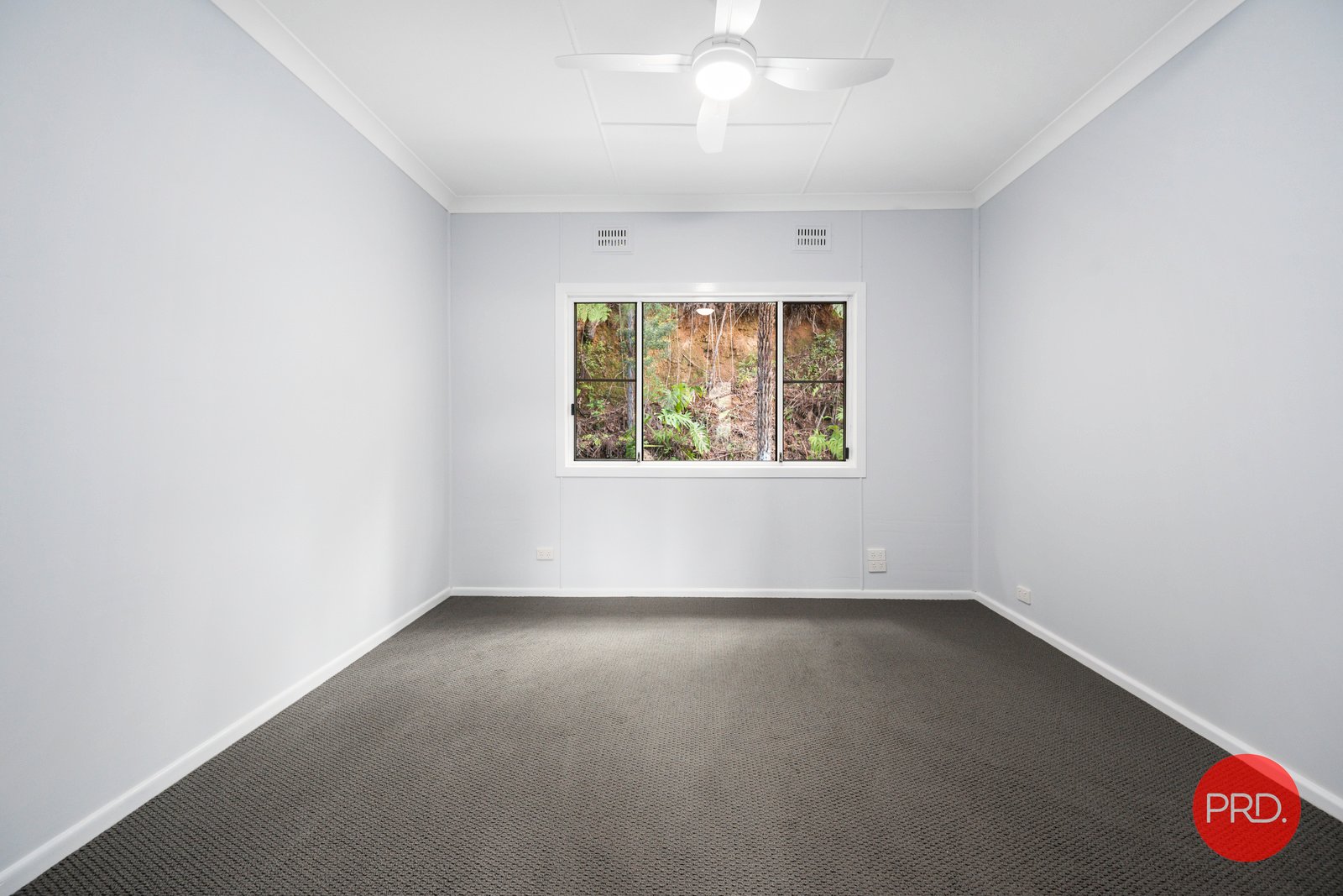 53 Lovetts Road KORORA 25