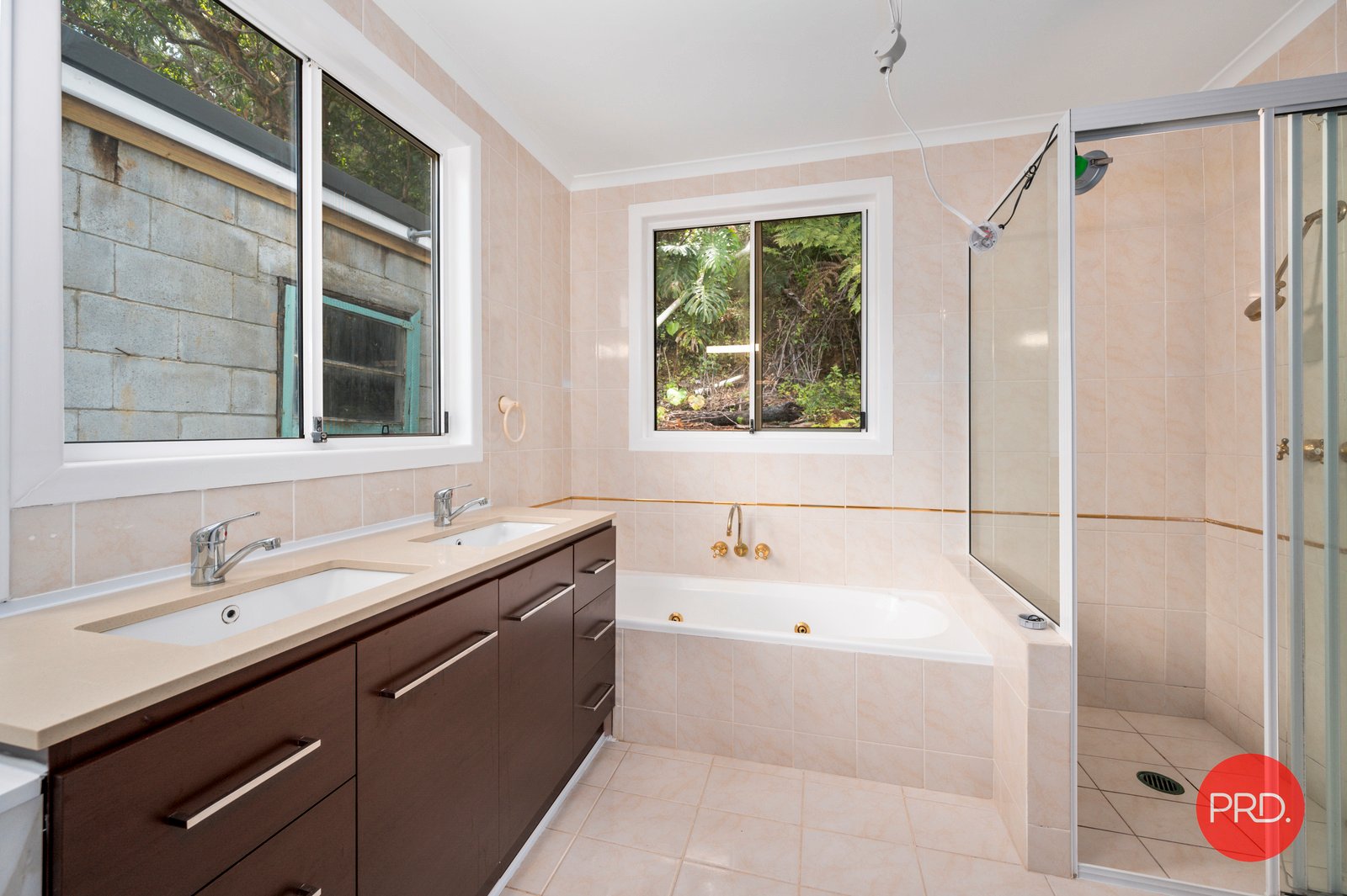 53 Lovetts Road KORORA 26