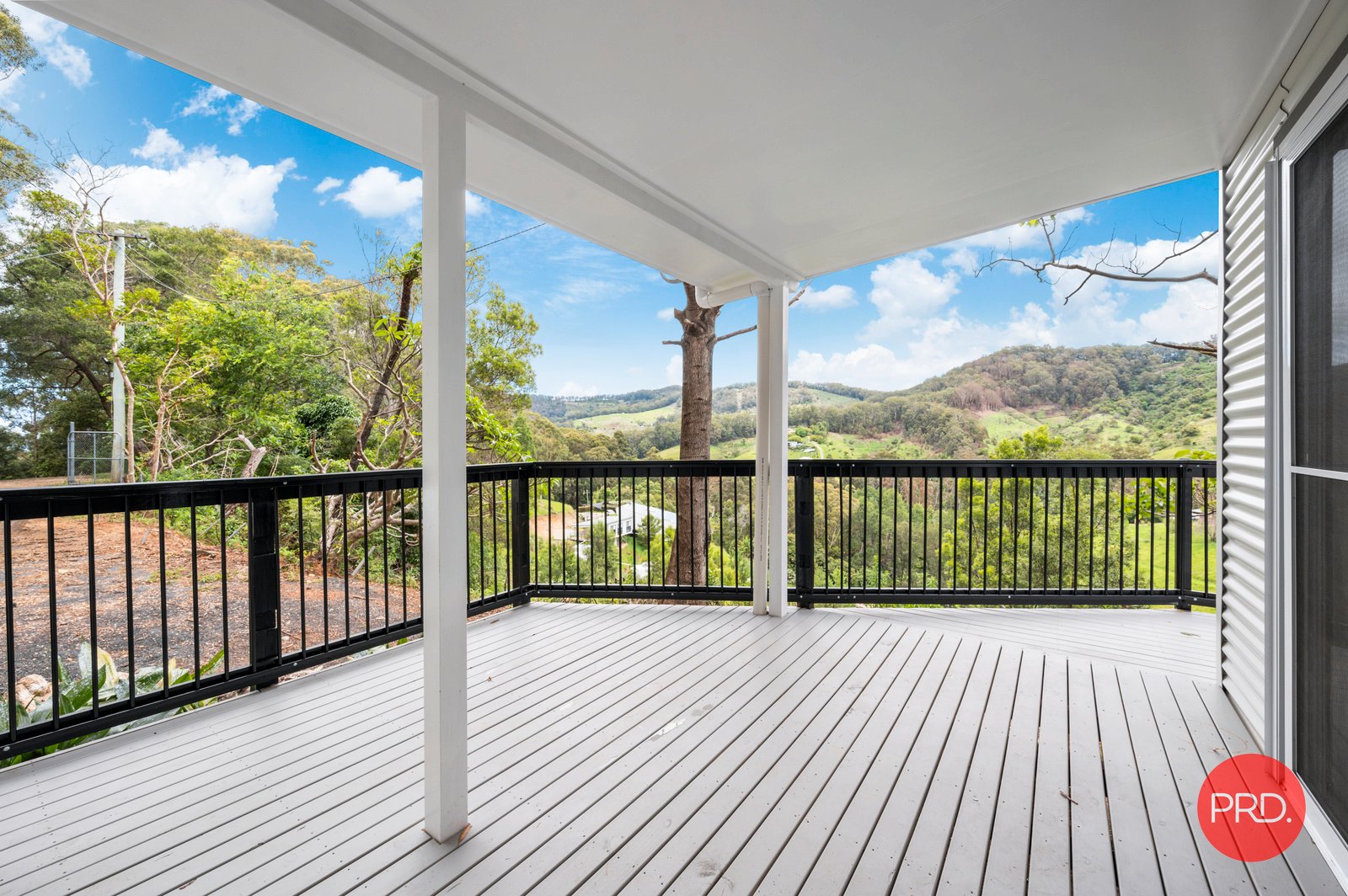 53 Lovetts Road KORORA 27