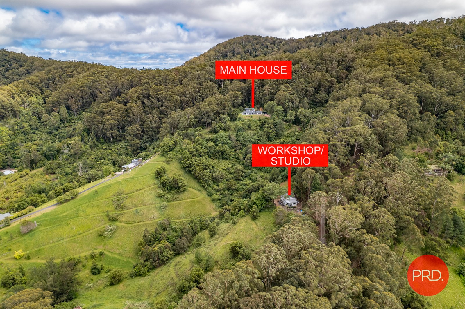 53 Lovetts Road KORORA 28