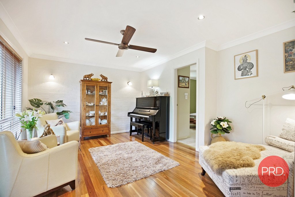 53 Luchetti Avenue HAZELBROOK 2