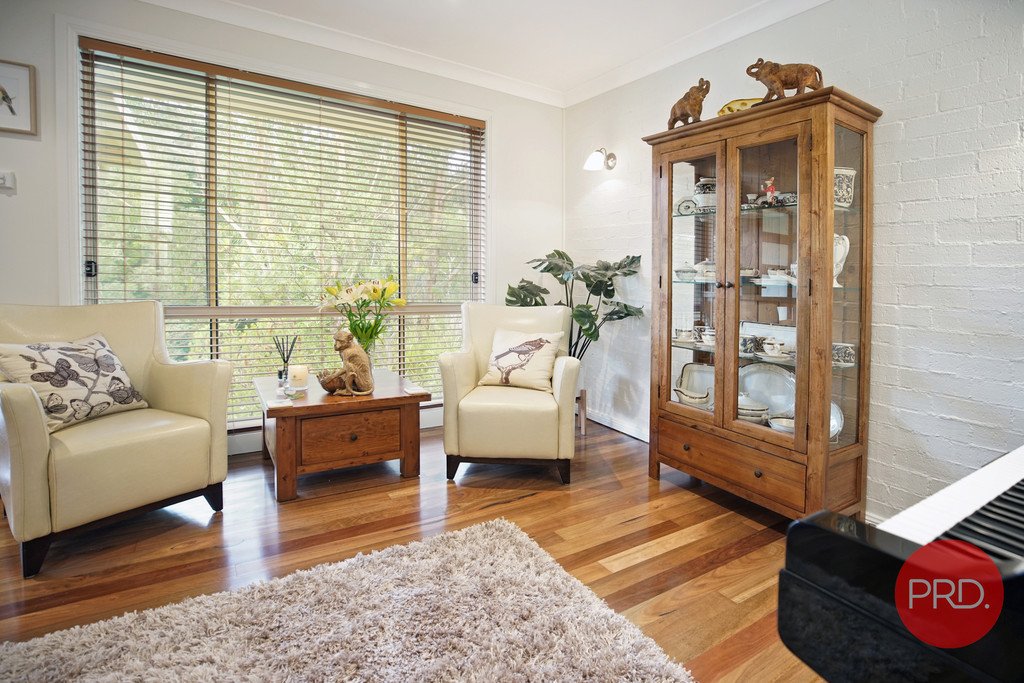 53 Luchetti Avenue HAZELBROOK 3