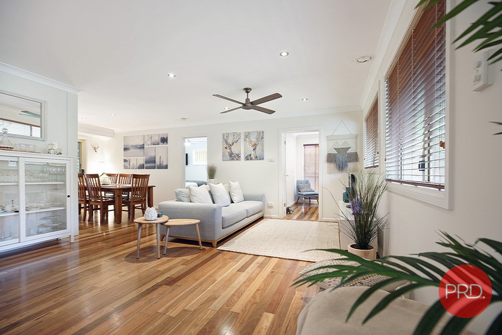 53 Luchetti Avenue HAZELBROOK 4