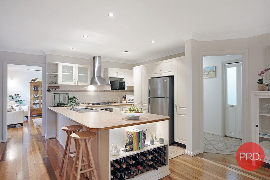 53 Luchetti Avenue HAZELBROOK 5