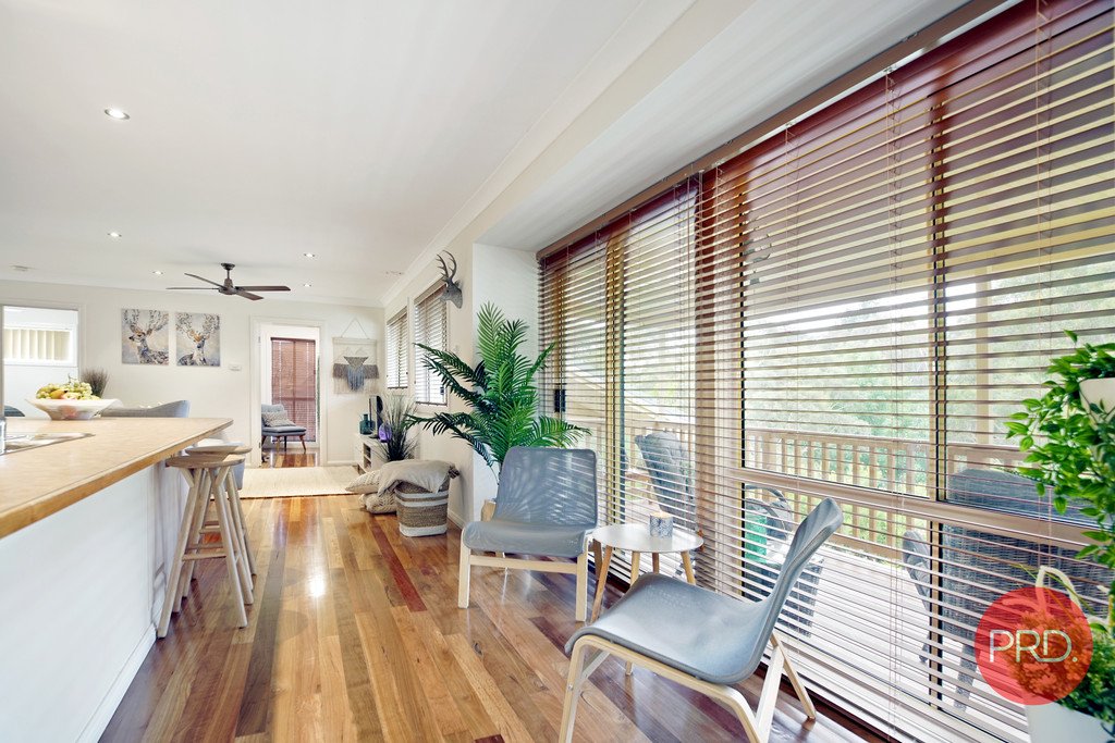 53 Luchetti Avenue HAZELBROOK 6