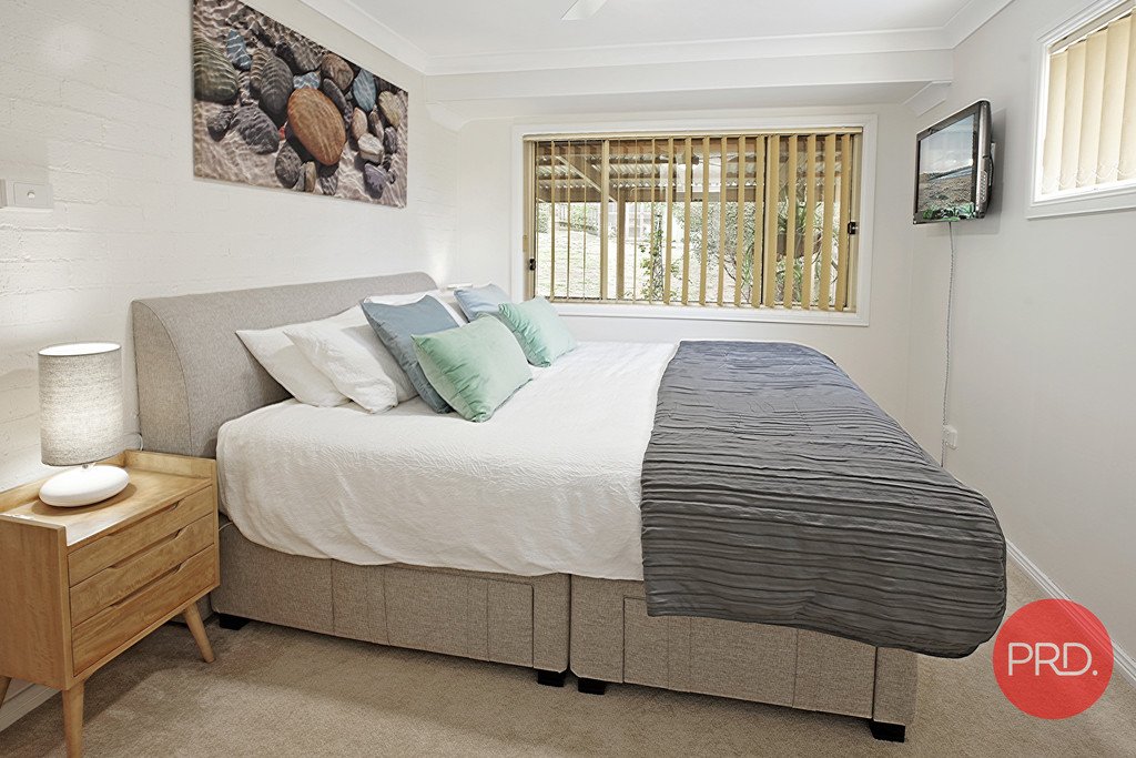 53 Luchetti Avenue HAZELBROOK 8