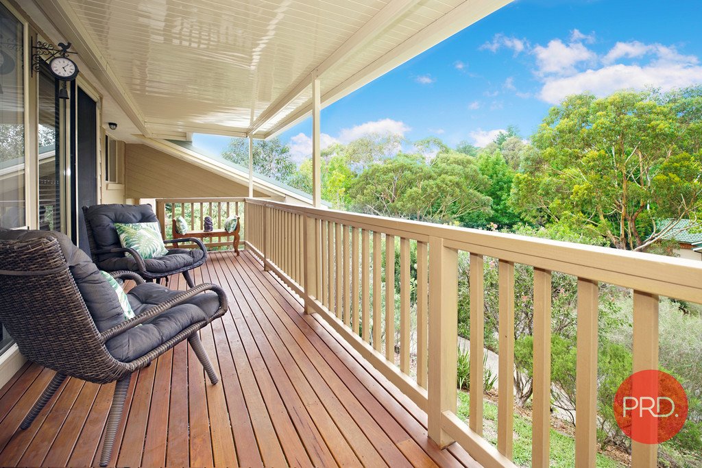 53 Luchetti Avenue HAZELBROOK 10