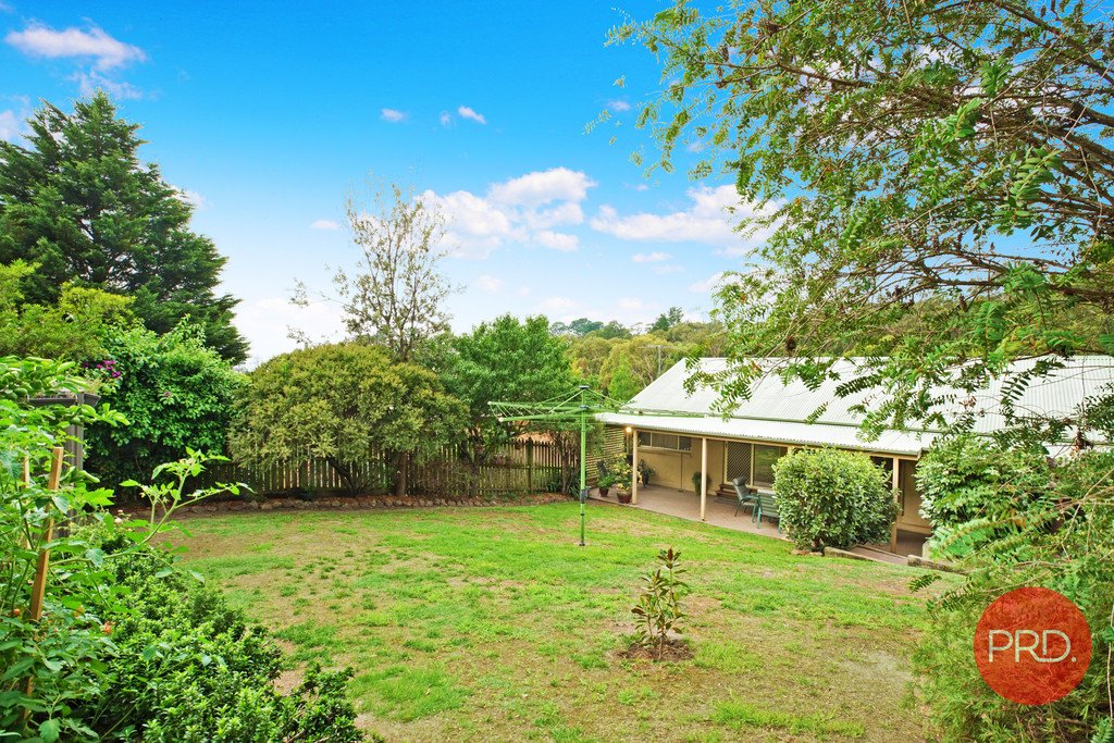 53 Luchetti Avenue HAZELBROOK 12