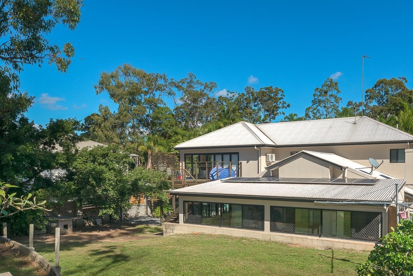 53 Macquarie Avenue MOLENDINAR 3