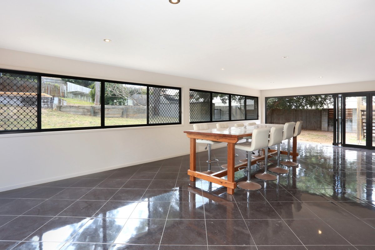 53 Macquarie Avenue MOLENDINAR 6