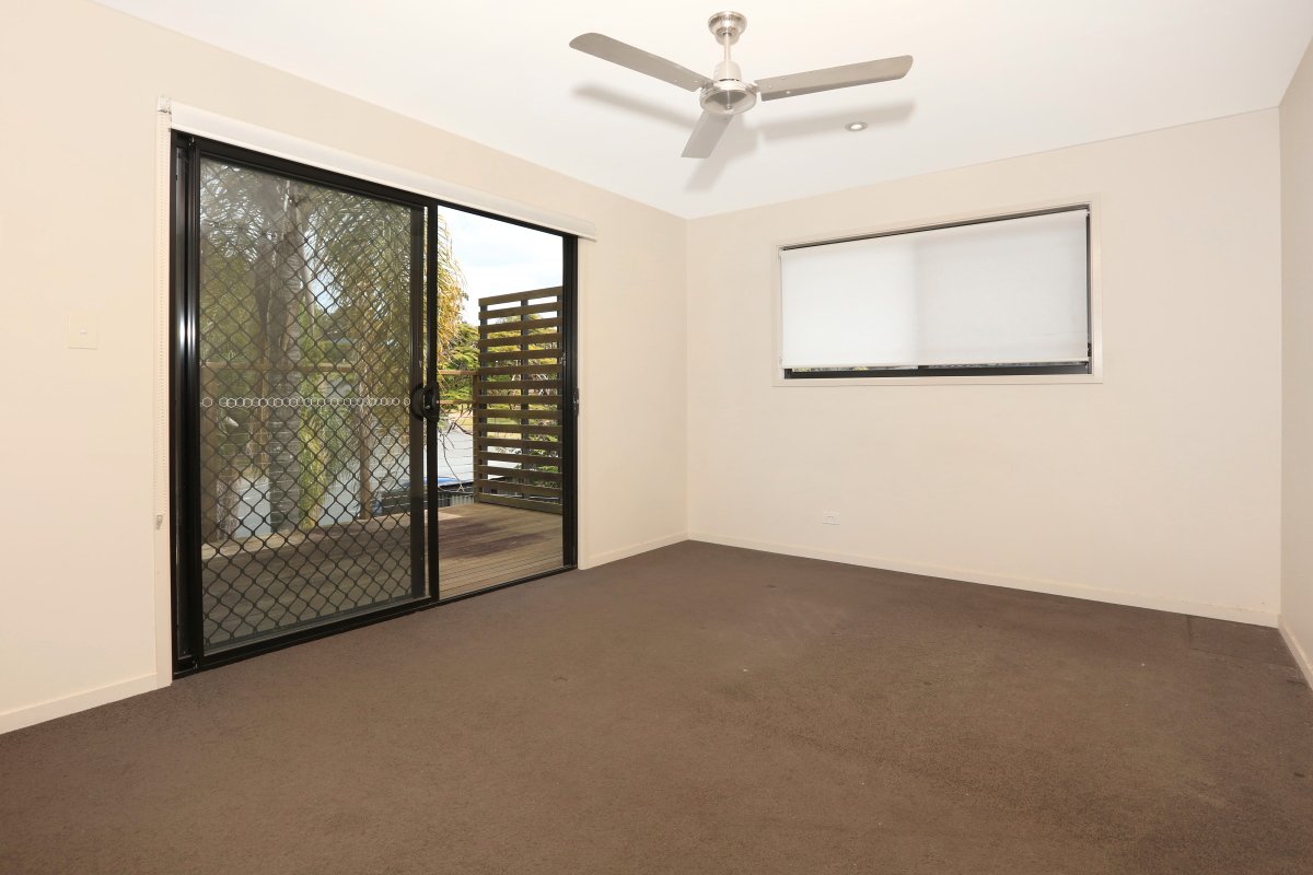 53 Macquarie Avenue MOLENDINAR 7