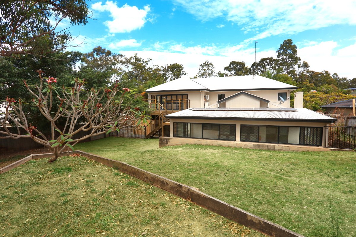 53 Macquarie Avenue MOLENDINAR 9