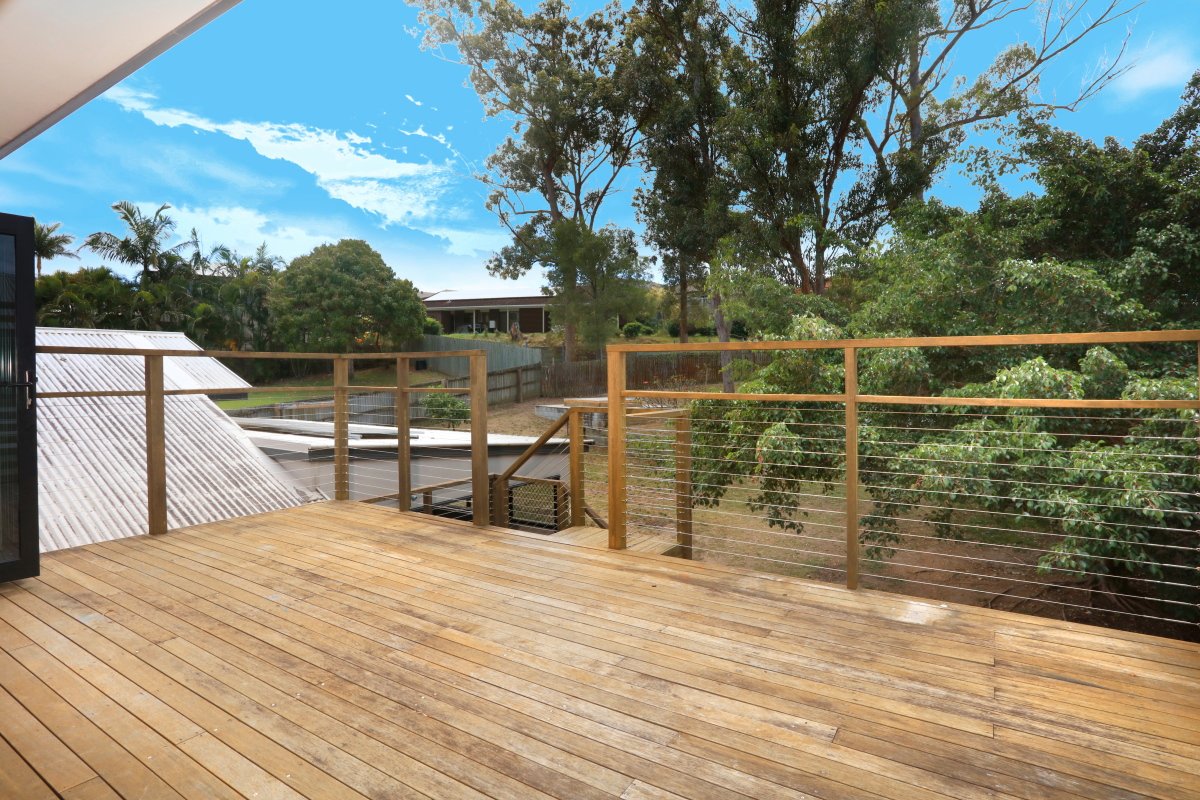 53 Macquarie Avenue MOLENDINAR 11