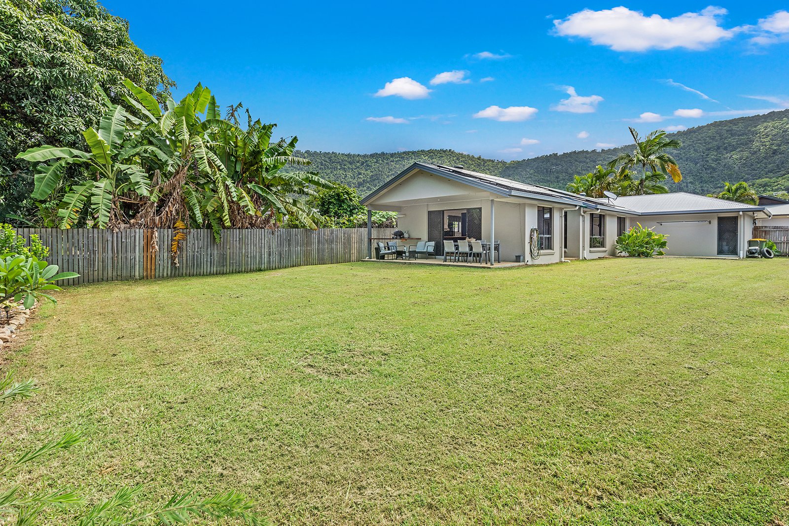 53 Maeva Street JUBILEE POCKET 1