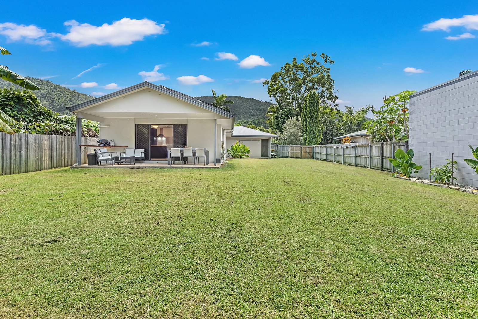 53 Maeva Street JUBILEE POCKET 2