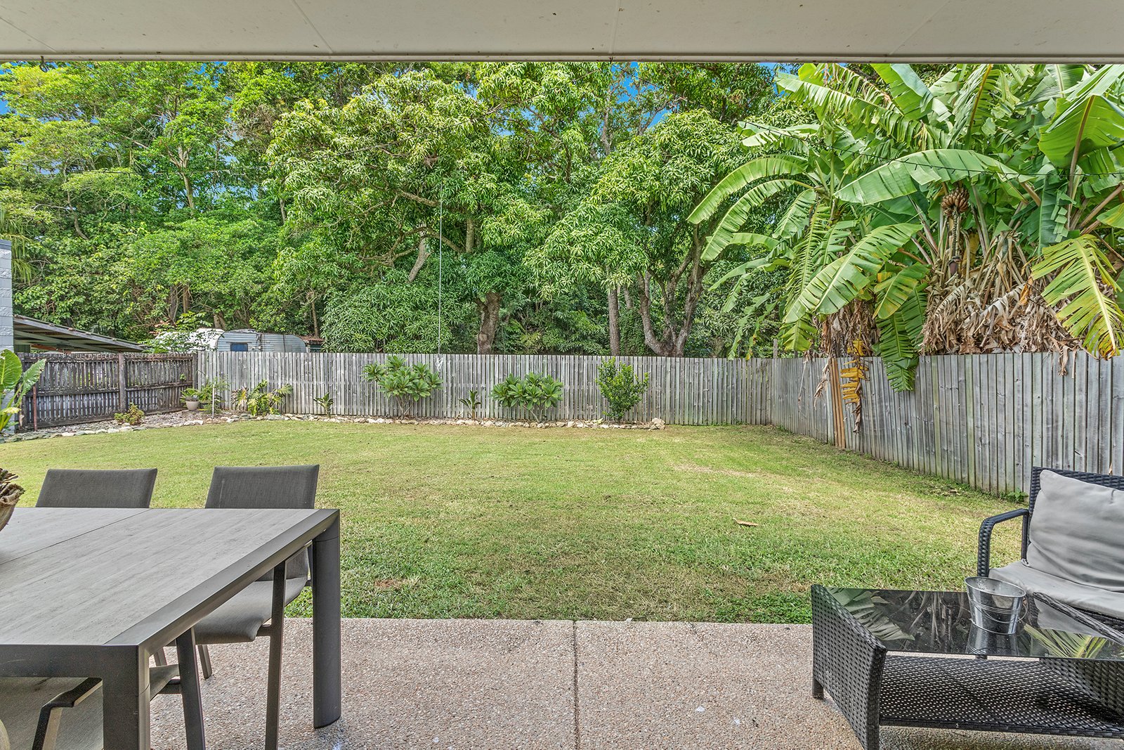 53 Maeva Street JUBILEE POCKET 3