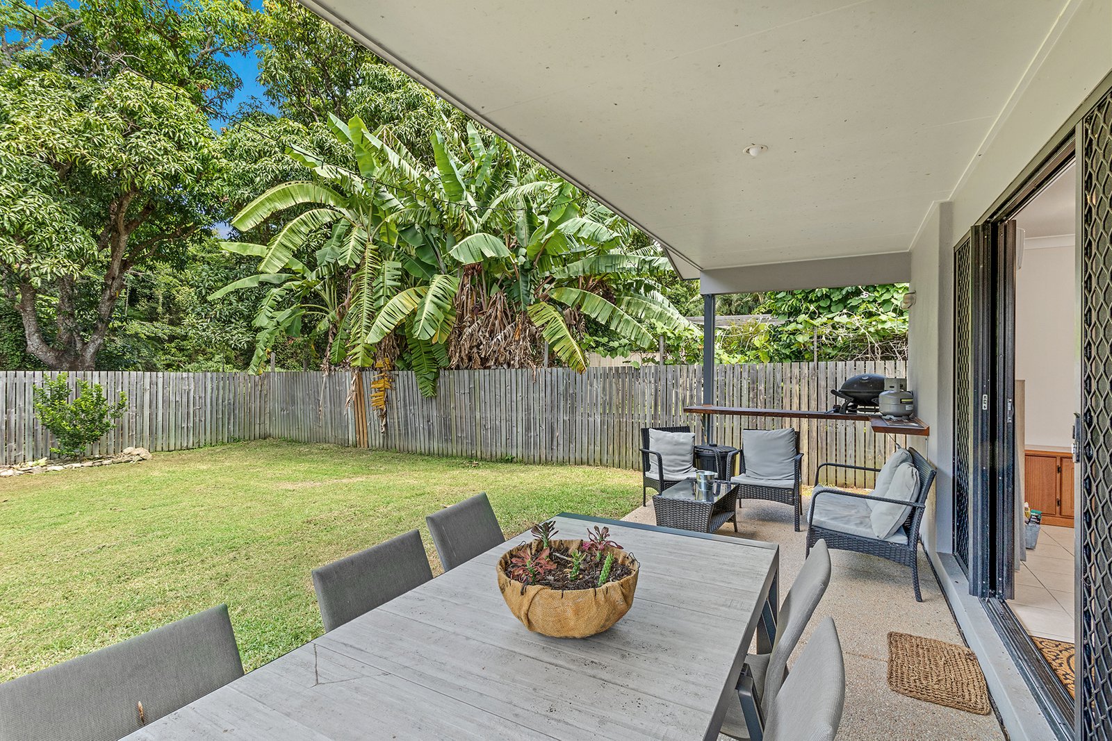 53 Maeva Street JUBILEE POCKET 4