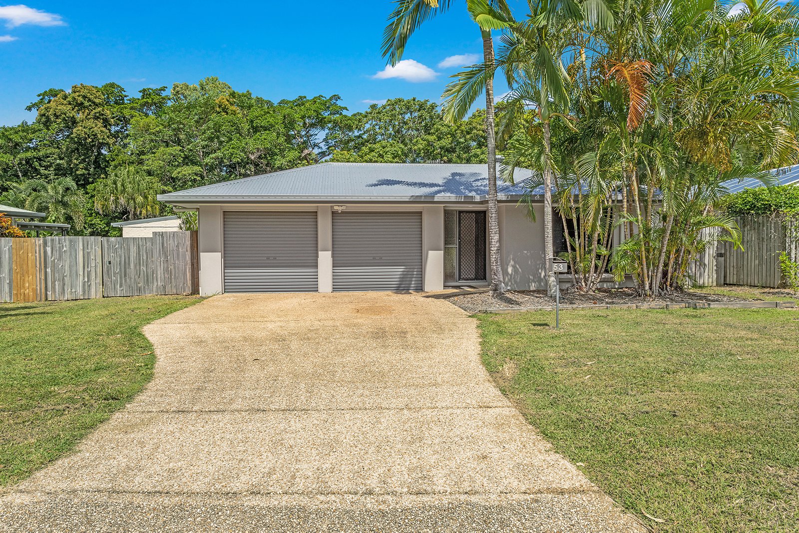 53 Maeva Street JUBILEE POCKET 5