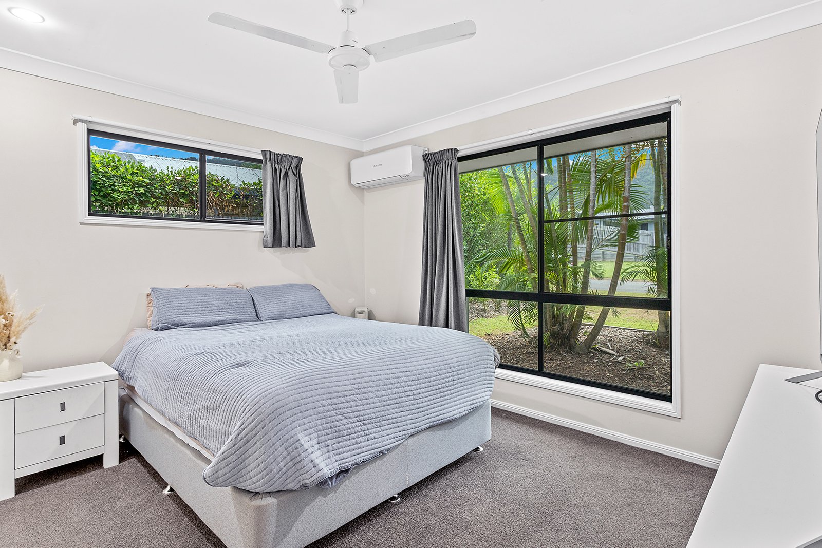 53 Maeva Street JUBILEE POCKET 6